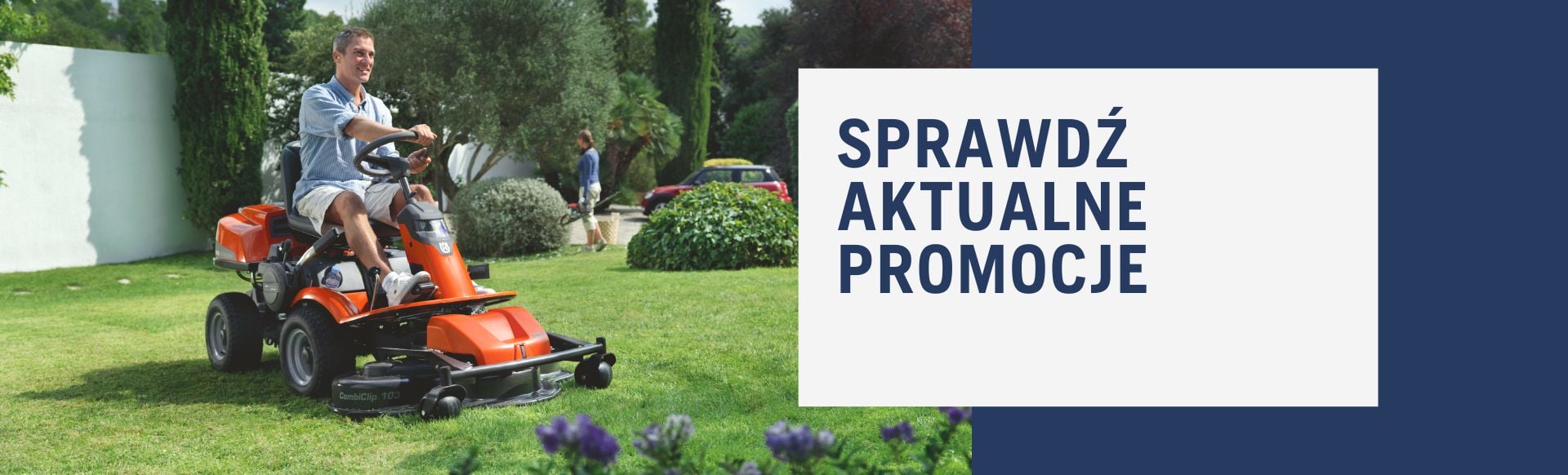 sprawdź aktualne promocje